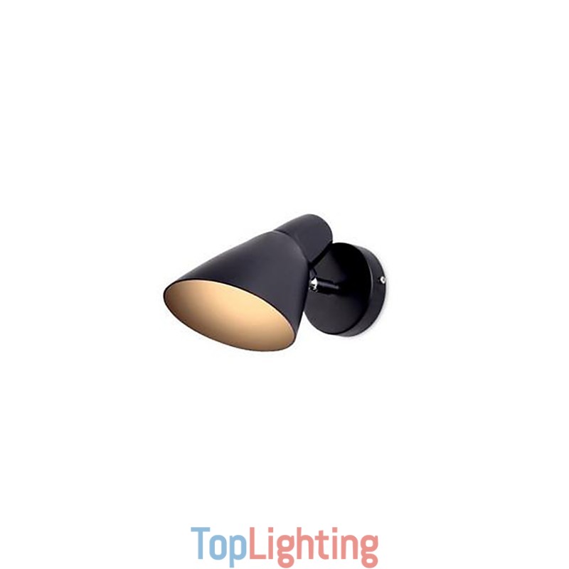 Modern Creative Wall Lamp Outdoor Balcony Wall Lamp Living Background Stair Corridor Corridor Light