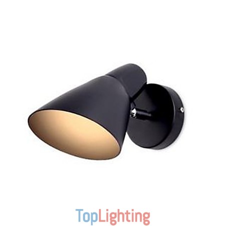 Modern Creative Wall Lamp Outdoor Balcony Wall Lamp Living Background Stair Corridor Corridor Light Modern Creative Wall Lamp Outdoor Balcony Wall Lamp Living Background Stair Corridor Corridor Light
