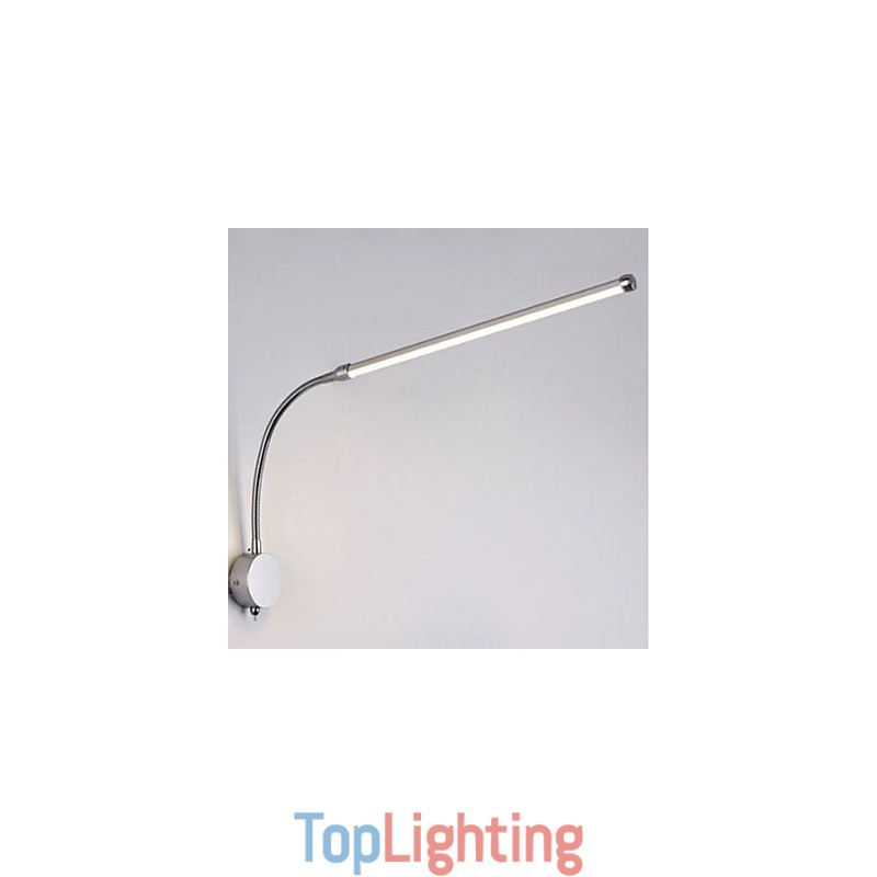 Reading Lamp Bedroom Study Decorative Lamp Desk Lamp Color Work