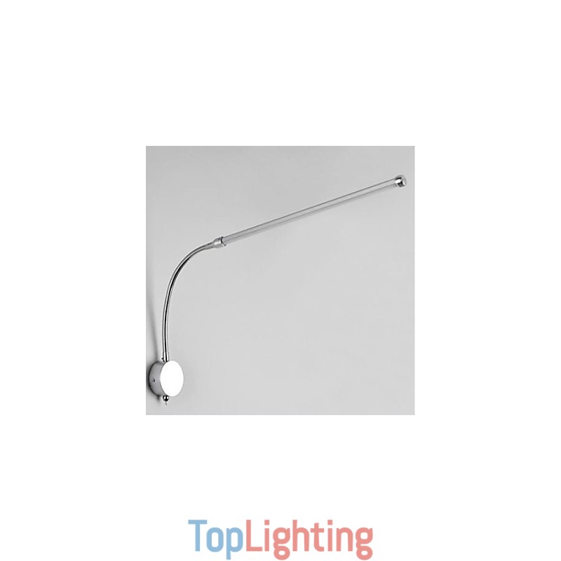 Reading Lamp Bedroom Study Decorative Lamp Desk Lamp Color Work