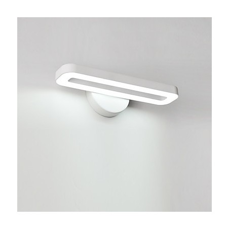Wall Light Modern Contemporary Feature Ambient Light Wall Sconces Wall Light Modern Contemporary Feature Ambient Light Wall Sconces