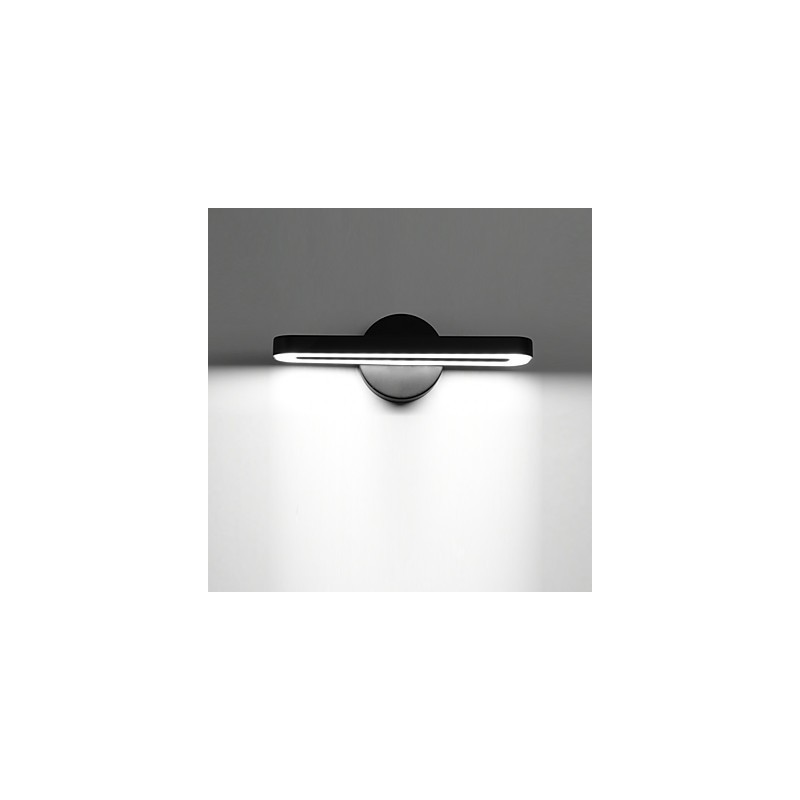 Wall Light Modern Contemporary Feature Ambient Light Wall Sconces