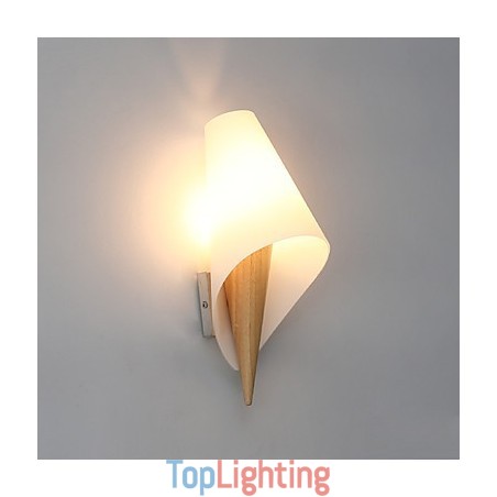 Modern Contemporary Feature for Mini Style Ambient Light Wall Sconces Wall Light Modern Contemporary Feature for Mini Style Ambient Light Wall Sconces Wall Light