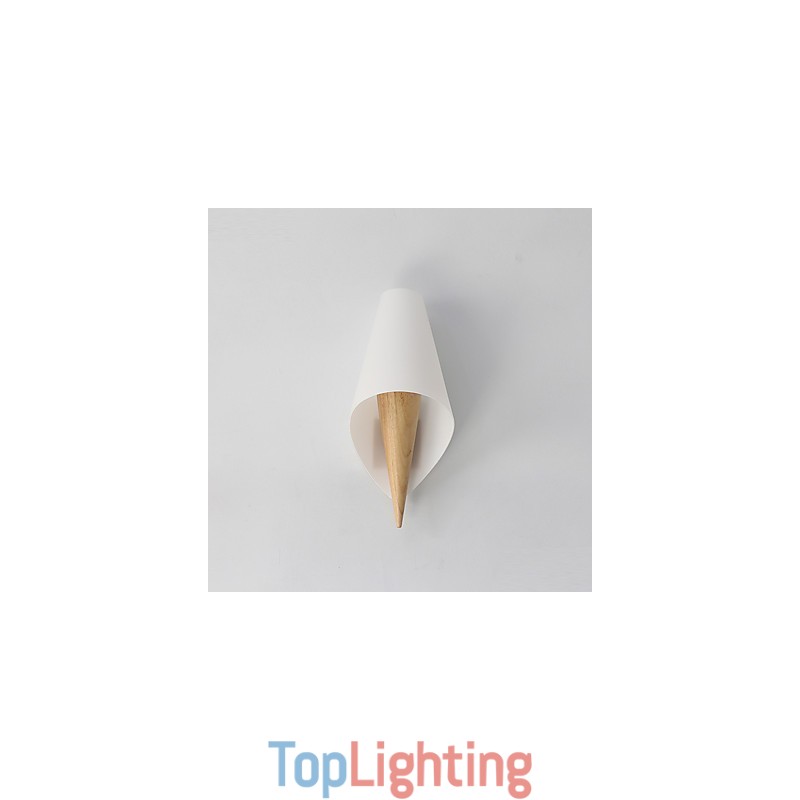 Modern Contemporary Feature for Mini Style Ambient Light Wall Sconces Wall Light