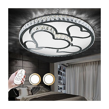 Modern Contemporary Others Metal Flush Mount Modern Contemporary Others Metal Flush Mount