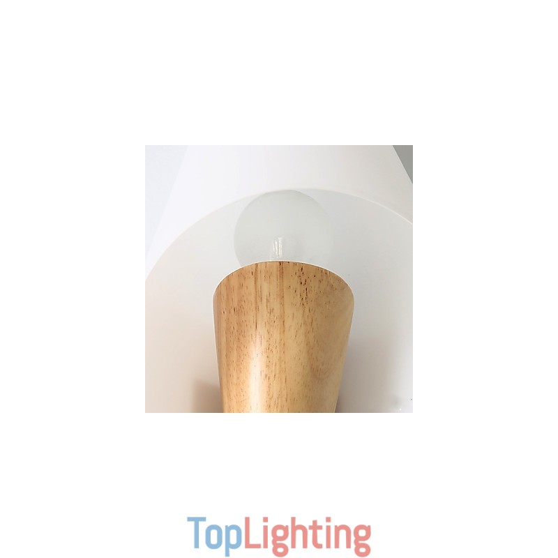 Modern Contemporary Feature for Mini Style Ambient Light Wall Sconces Wall Light