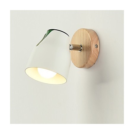 Modern Contemporary Feature Ambient Light Wall Sconces Wall Light Modern Contemporary Feature Ambient Light Wall Sconces Wall Light