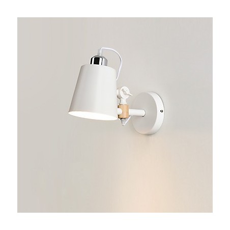 Modern Contemporary Feature Ambient Light Wall Sconces Wall Light Modern Contemporary Feature Ambient Light Wall Sconces Wall Light