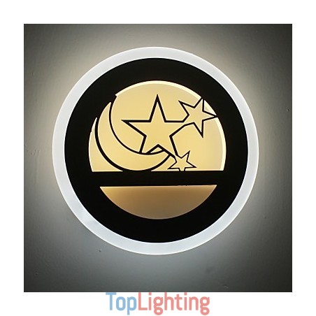 Modern Minimalist Wall Lamp Entrance Stair Lamp Creative Hotel La Terrazza Project Lamps Modern Minimalist Wall Lamp Entrance Stair Lamp Creative Hotel La Terrazza Project Lamps