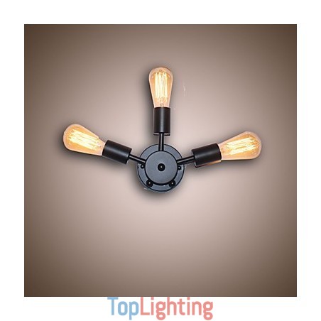 Retro Wall Lamp Balcony Staircase Originality Personality Bar Decorative Wall Lamp Home Decoration Lighting Retro Wall Lamp Balcony Staircase Originality Personality Bar Decorative Wall Lamp Home Decoration Lighting