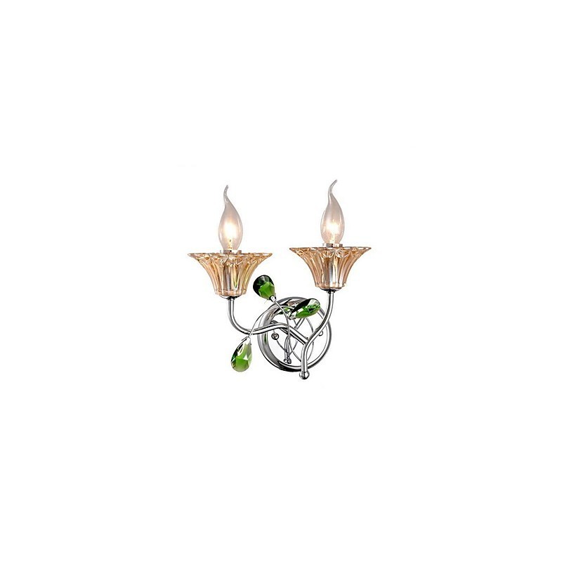 Modern Contemporary Others Feature Uplight Wall Sconces Wall Light