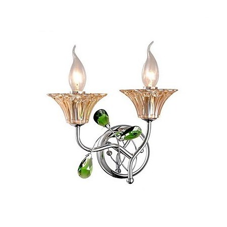 Modern Contemporary Others Feature Uplight Wall Sconces Wall Light Modern Contemporary Others Feature Uplight Wall Sconces Wall Light