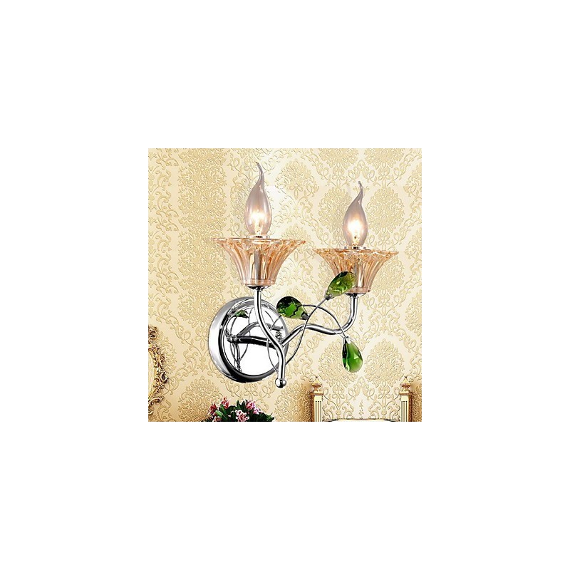 Modern Contemporary Others Feature Uplight Wall Sconces Wall Light
