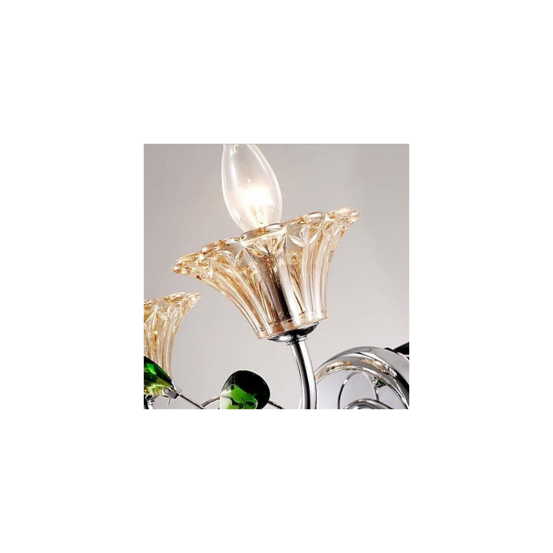 Modern Contemporary Others Feature Uplight Wall Sconces Wall Light