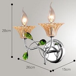 Modern Contemporary Others Feature Uplight Wall Sconces Wall Light