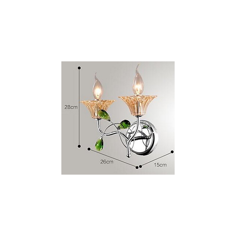 Modern Contemporary Others Feature Uplight Wall Sconces Wall Light