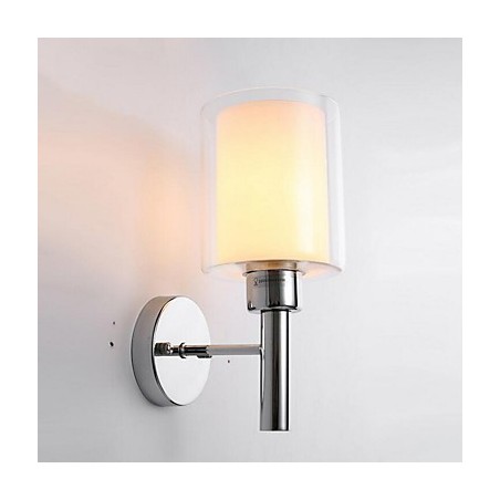 Modern Contemporary Others Feature Uplight Wall Sconces Wall Light Modern Contemporary Others Feature Uplight Wall Sconces Wall Light