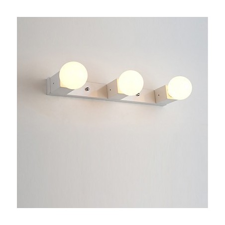 Modern Contemporary Feature Ambient Light Wall Sconces Wall Light Modern Contemporary Feature Ambient Light Wall Sconces Wall Light