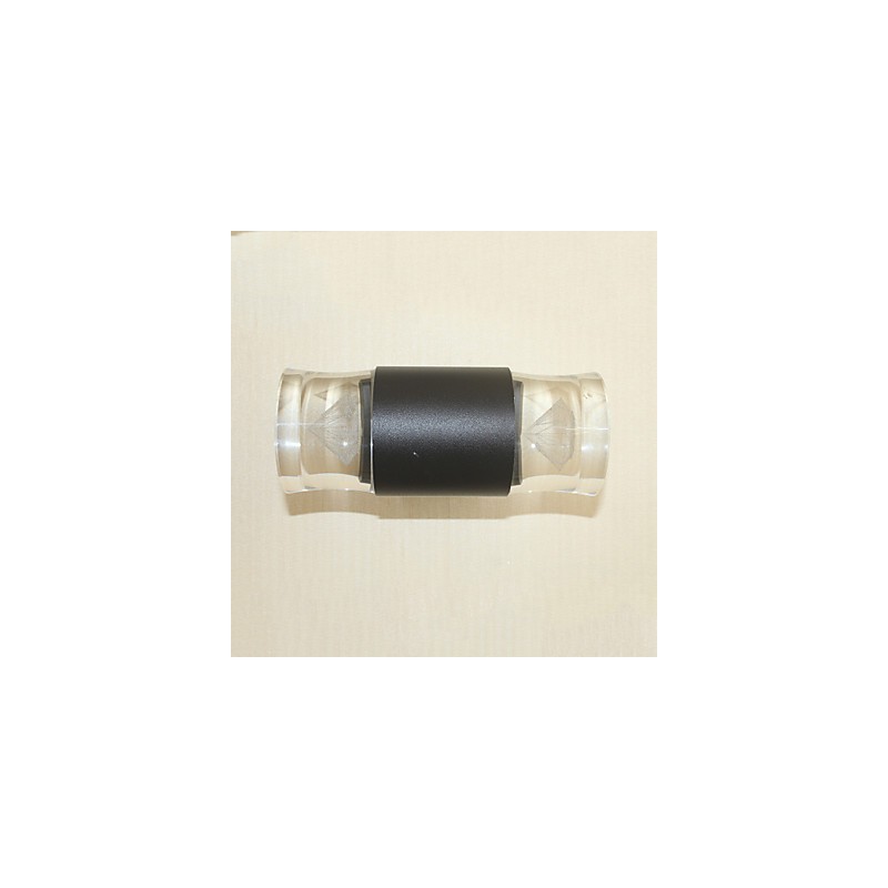 Integrated Simple Feature for Ambient Light Wall Sconces Wall Light