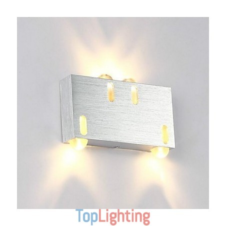 Modern Contemporary Others Feature Ambient Light Wall Sconces Wall Light Modern Contemporary Others Feature Ambient Light Wall Sconces Wall Light