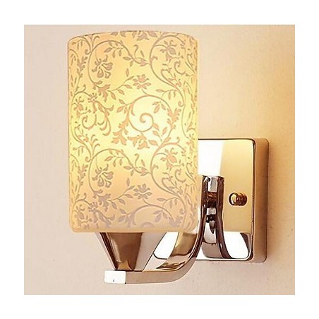 Modern Contemporary Others Feature Uplight Wall Sconces Wall Light Modern Contemporary Others Feature Uplight Wall Sconces Wall Light