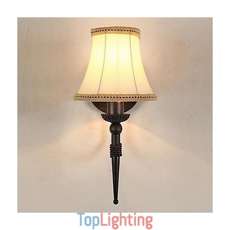 Vintage Others Feature Uplight Wall Sconces Wall Light Vintage Others Feature Uplight Wall Sconces Wall Light
