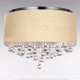 Modern Minimalist lamp Ceiling Lamp