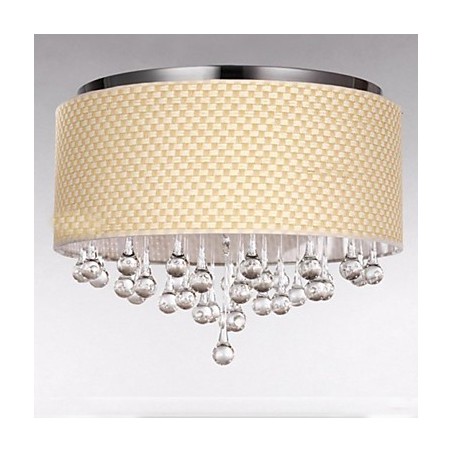 Modern Minimalist lamp Ceiling Lamp Modern Minimalist lamp Ceiling Lamp
