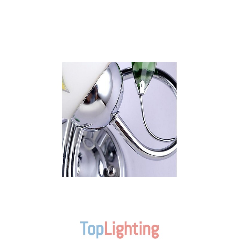 Modern Contemporary Others Feature Uplight Wall Sconces Wall Light