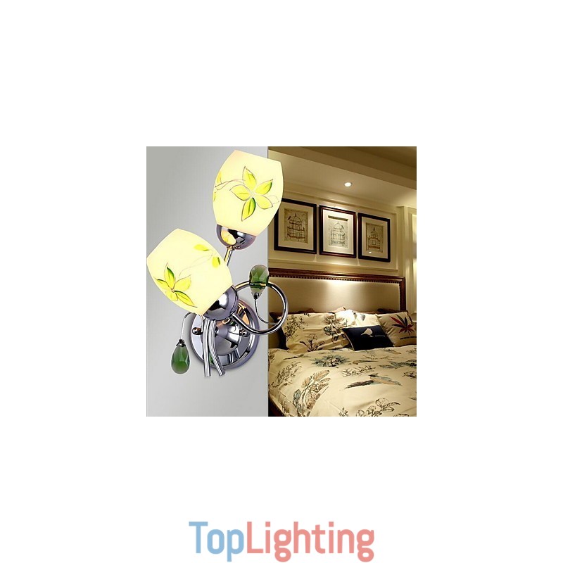 Modern Contemporary Others Feature Uplight Wall Sconces Wall Light