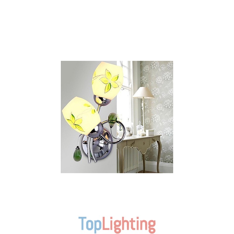 Modern Contemporary Others Feature Uplight Wall Sconces Wall Light