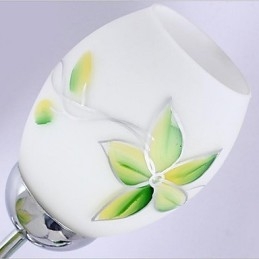 Modern Contemporary Others Feature Uplight Wall Sconces Wall Light