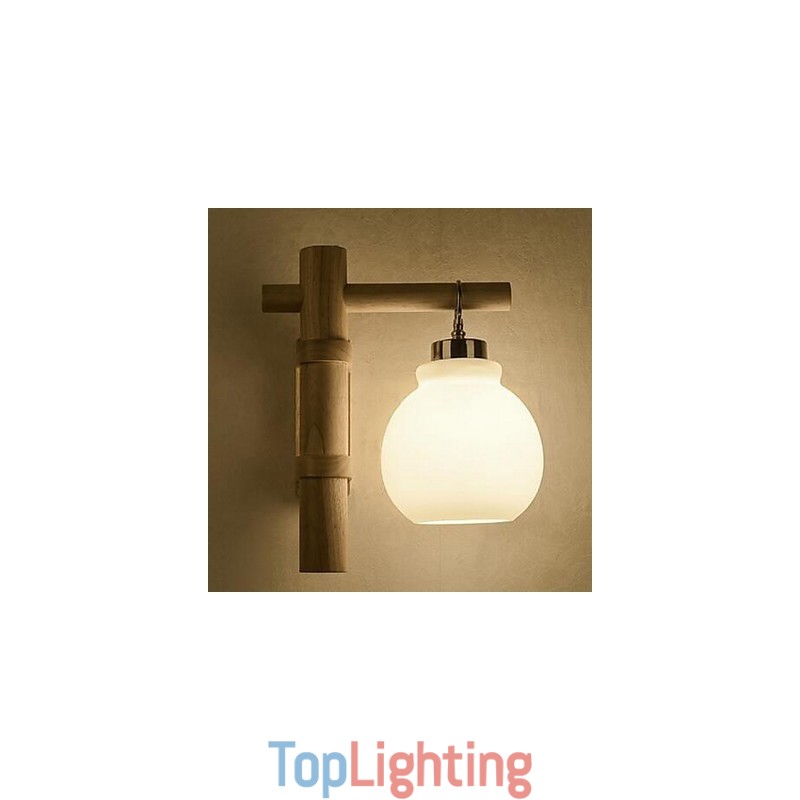 Modern Contemporary Others Feature Uplight Wall Sconces Wall Light