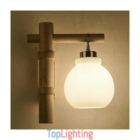 Modern Contemporary Others Feature Uplight Wall Sconces Wall Light Modern Contemporary Others Feature Uplight Wall Sconces Wall Light