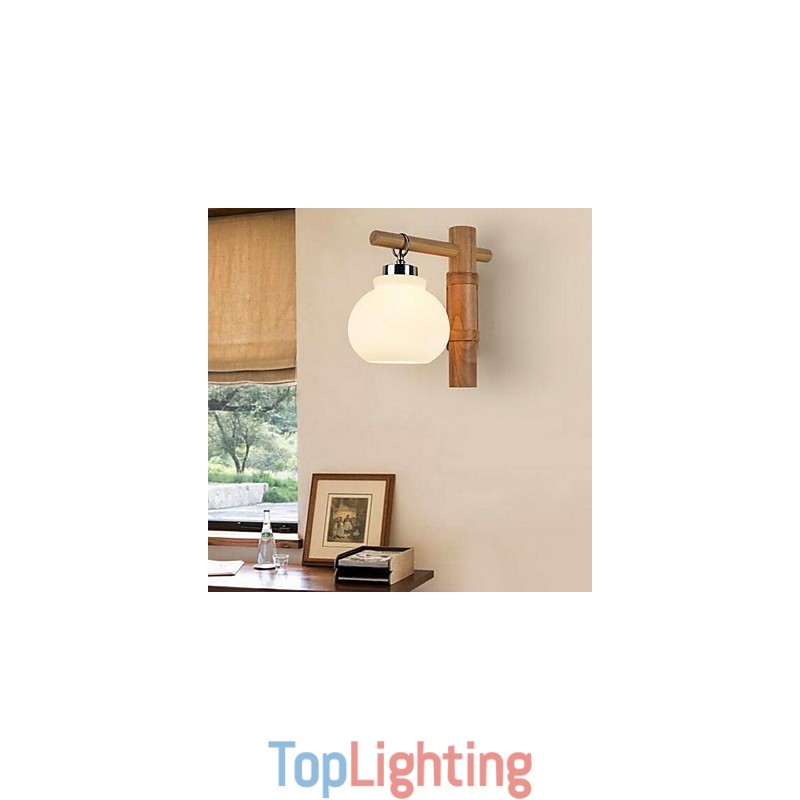 Modern Contemporary Others Feature Uplight Wall Sconces Wall Light