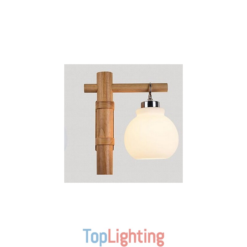 Modern Contemporary Others Feature Uplight Wall Sconces Wall Light