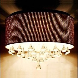 Modern Minimalist lamp Ceiling Lamp