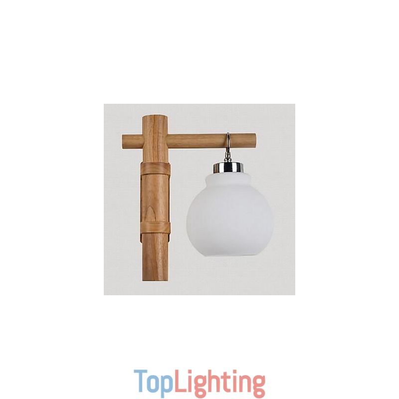 Modern Contemporary Others Feature Uplight Wall Sconces Wall Light