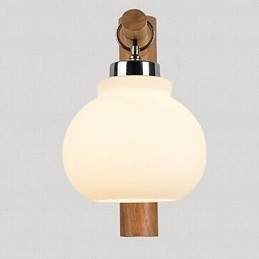 Modern Contemporary Others Feature Uplight Wall Sconces Wall Light