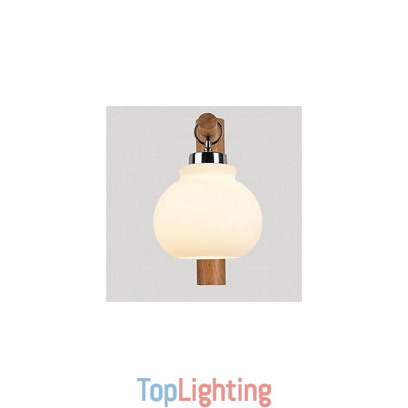 Modern Contemporary Others Feature Uplight Wall Sconces Wall Light