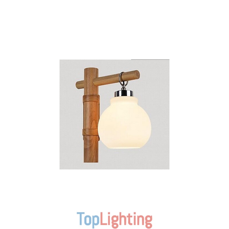 Modern Contemporary Others Feature Uplight Wall Sconces Wall Light