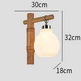 Modern Contemporary Others Feature Uplight Wall Sconces Wall Light