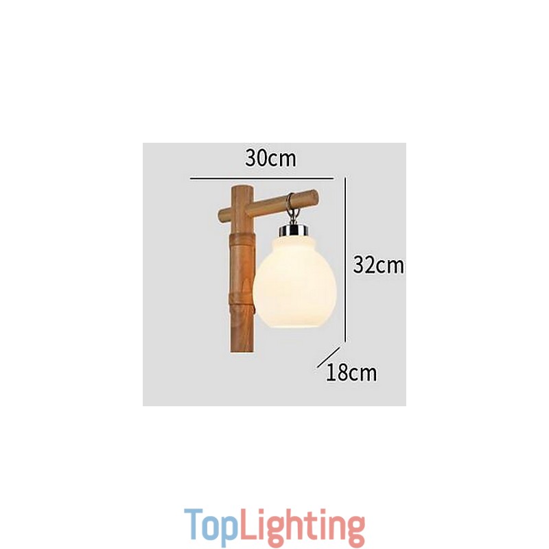 Modern Contemporary Others Feature Uplight Wall Sconces Wall Light