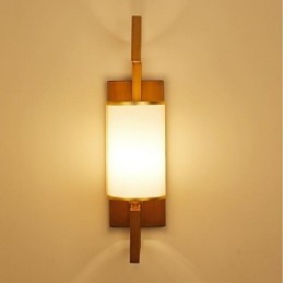 Modern Contemporary Others Feature Uplight Wall Sconces Wall Light