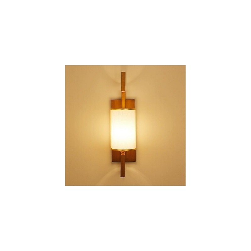 Modern Contemporary Others Feature Uplight Wall Sconces Wall Light