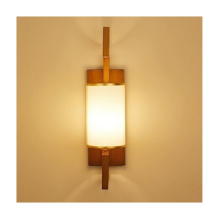 Modern Contemporary Others Feature Uplight Wall Sconces Wall Light Modern Contemporary Others Feature Uplight Wall Sconces Wall Light