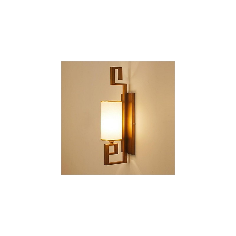 Modern Contemporary Others Feature Uplight Wall Sconces Wall Light