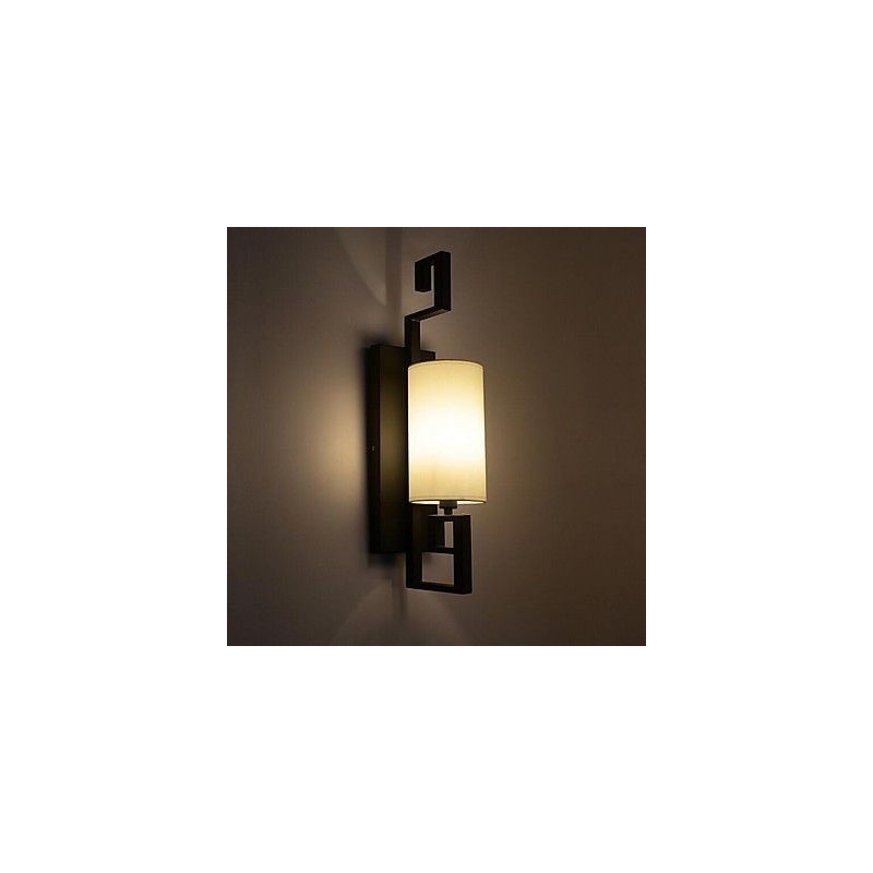 Modern Contemporary Others Feature Uplight Wall Sconces Wall Light