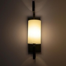 Modern Contemporary Others Feature Uplight Wall Sconces Wall Light