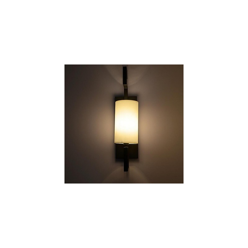 Modern Contemporary Others Feature Uplight Wall Sconces Wall Light